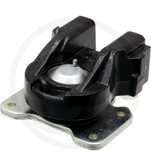 Uchwyt błotnika 82032020, 660017.00/C