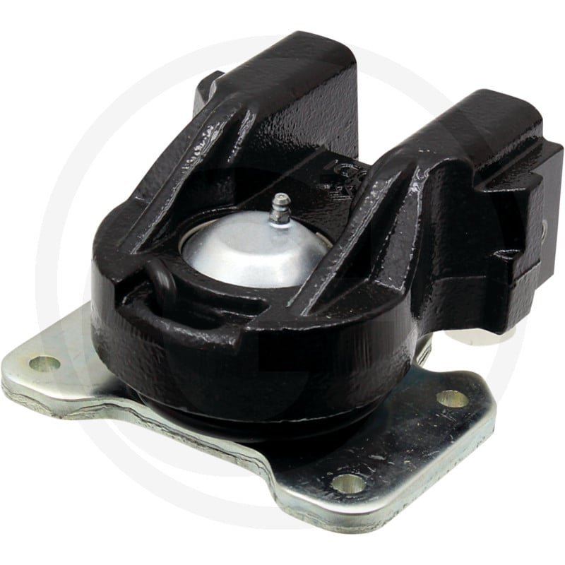 Uchwyt błotnika 82032020, 660017.00/C
