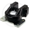 Uchwyt błotnika 82032020, 660017.00/C