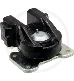 Uchwyt błotnika 82032021, 660018.00/C