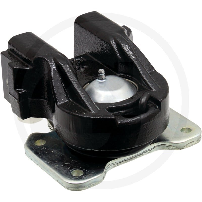 Uchwyt błotnika 82032021, 660018.00/C
