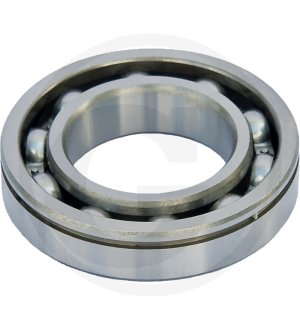 Łożysko 6210N 6210 N