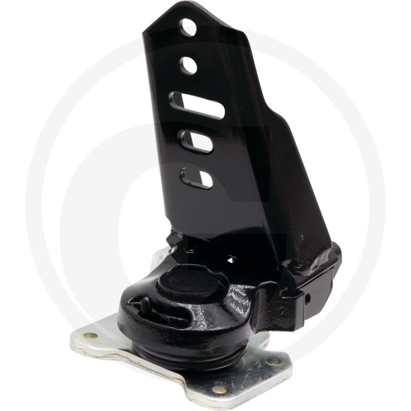 Uchwyt błotnika 84593551, 661099.00/0