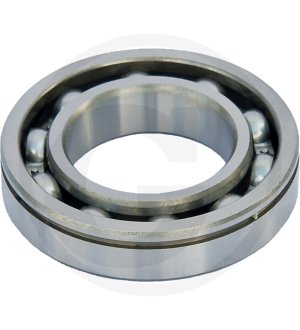 Łożysko 6211N 6211 N