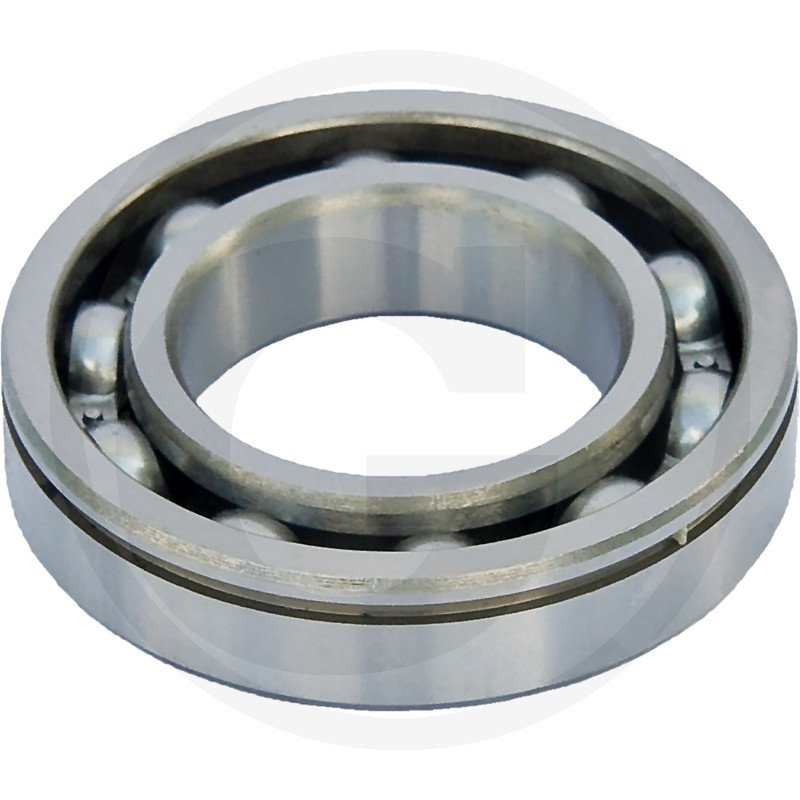 Łożysko 6211N 6211 N