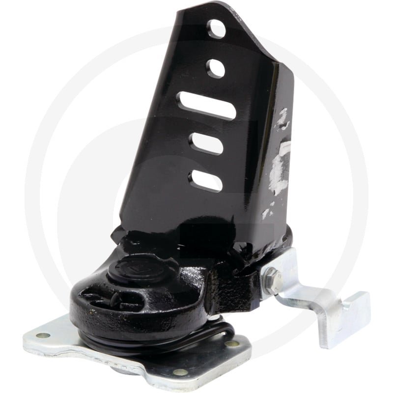 Uchwyt błotnika 84593553, 661100.00/0