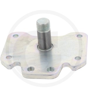 Płyta podstawy 84599575