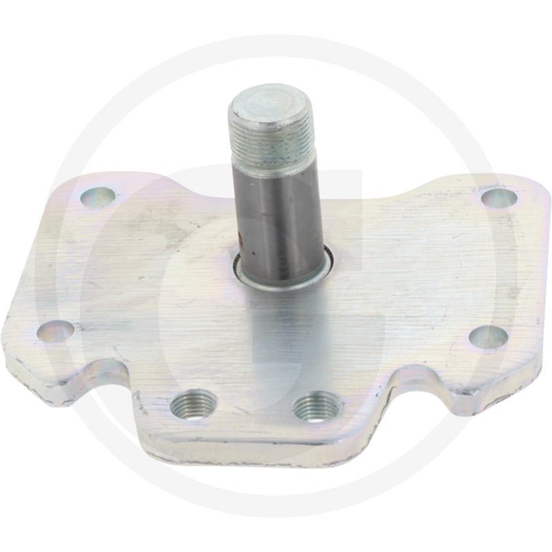 Płyta podstawy 84599575