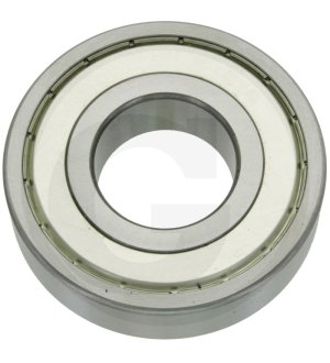 Łożysko 6303 ZZ 6303 ZZ