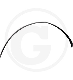 Rozszerzenie błotnika 84349866, 82038240, 87520691