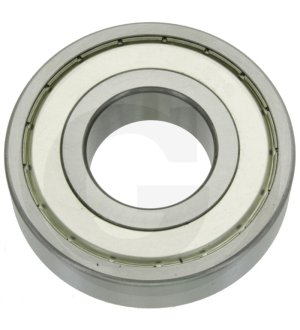 Łożysko 6304 ZZ 6304 ZZ