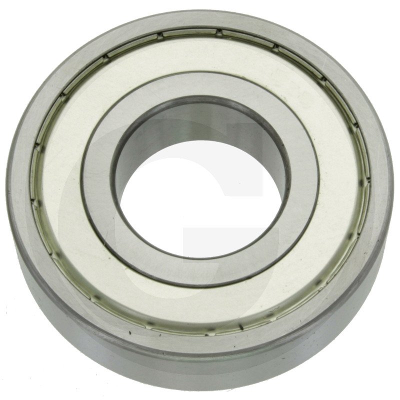 Łożysko 6304 ZZ 6304 ZZ