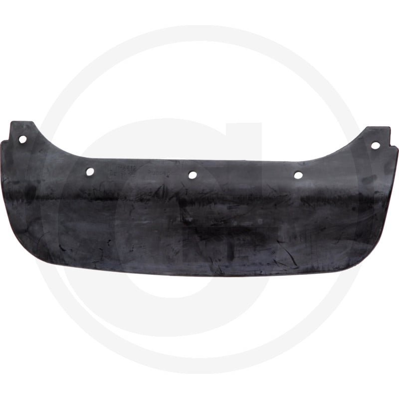 Zgarniacz brudu L/P L156612