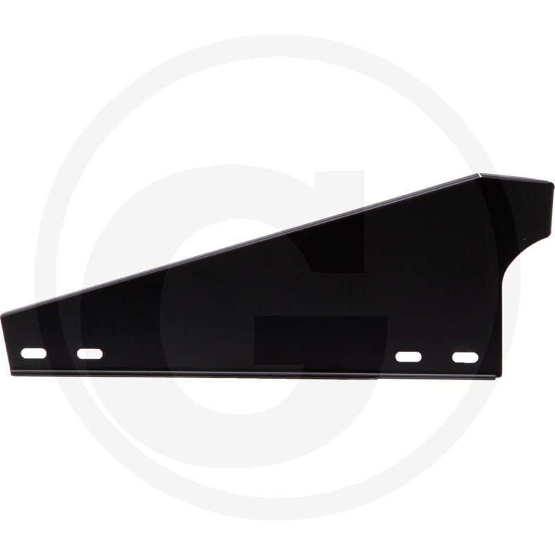 Zgarniacz brudu L116671