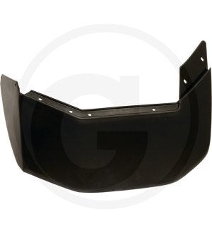 Zgarniacz brudu L110876