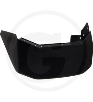 Zgarniacz brudu L110611