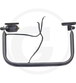 Wspornik lusterka WLA-20
