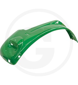 Błotnik AL168325, AL226877