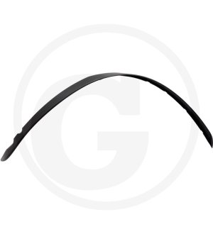 Rozszerzenie błotnika 84349867, 87520692, 82038241