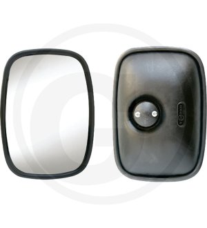 Lusterko PANORAMA LP 265 UA 2601