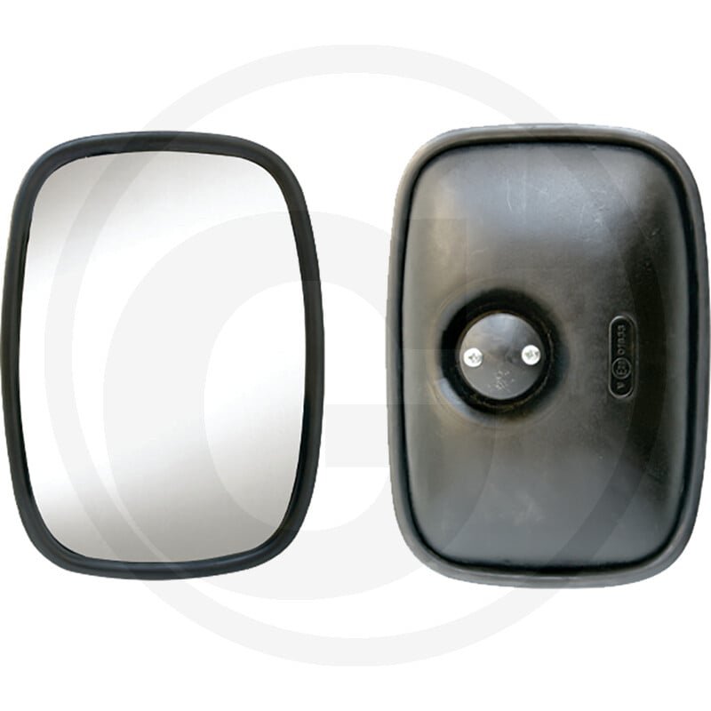 Lusterko PANORAMA LP 265 UA 2601