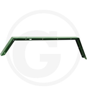 Element pośredni 178700900011