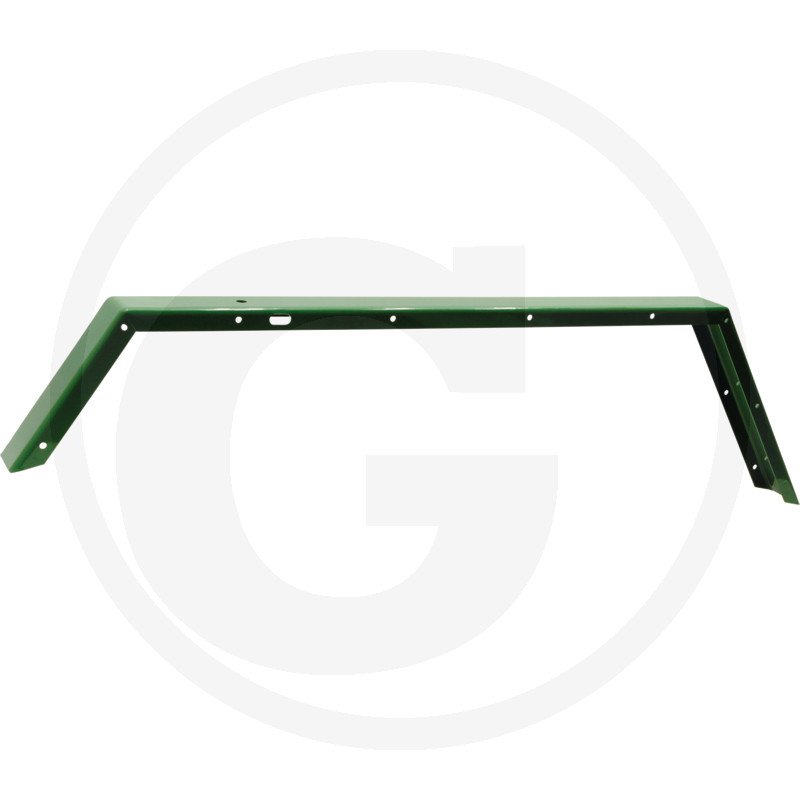 Element pośredni 178700900011