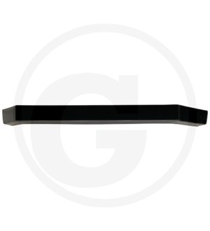 Rozszerzenie błotnika 178700050010