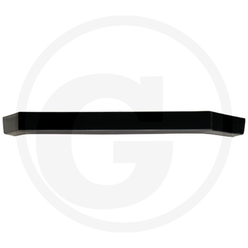 Rozszerzenie błotnika 178700050010