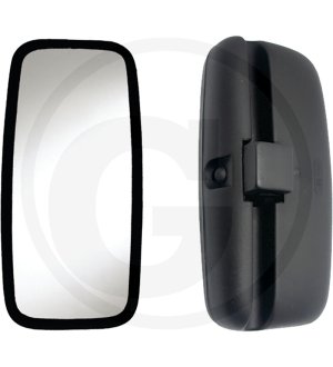 Lusterko LDT 400 2901