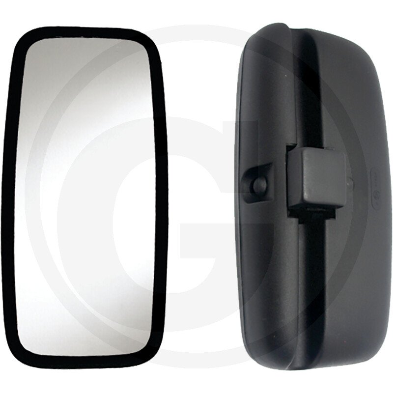 Lusterko LDT 400 2901