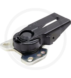 Czop obrotowy 4273668M2, 660420.00/A