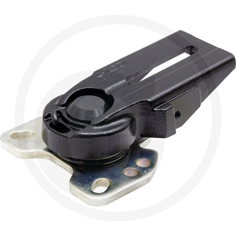 Czop obrotowy 4273668M2, 660420.00/A