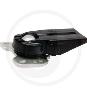 Czop obrotowy 4273669M2, 660421.00/A