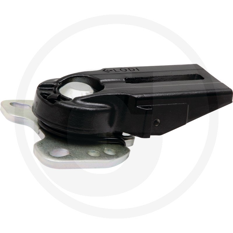 Czop obrotowy 4273669M2, 660421.00/A