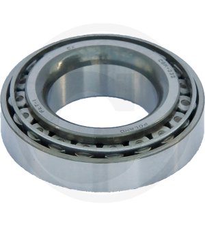 Łożysko stożkowe CBK 333 3027 906 M91, CBK 333