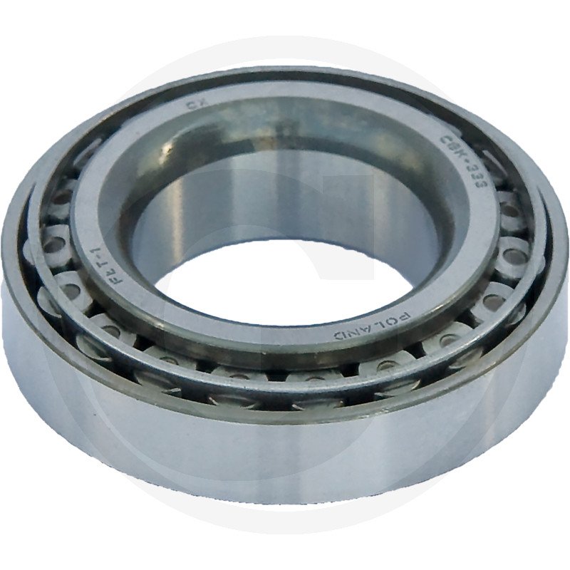 Łożysko stożkowe CBK 333 3027 906 M91, CBK 333