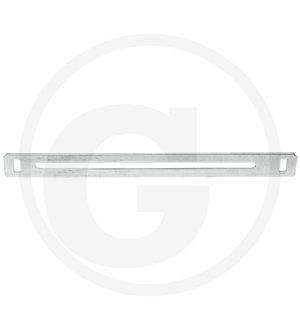 Płyta 3780468M1, 3780468M2