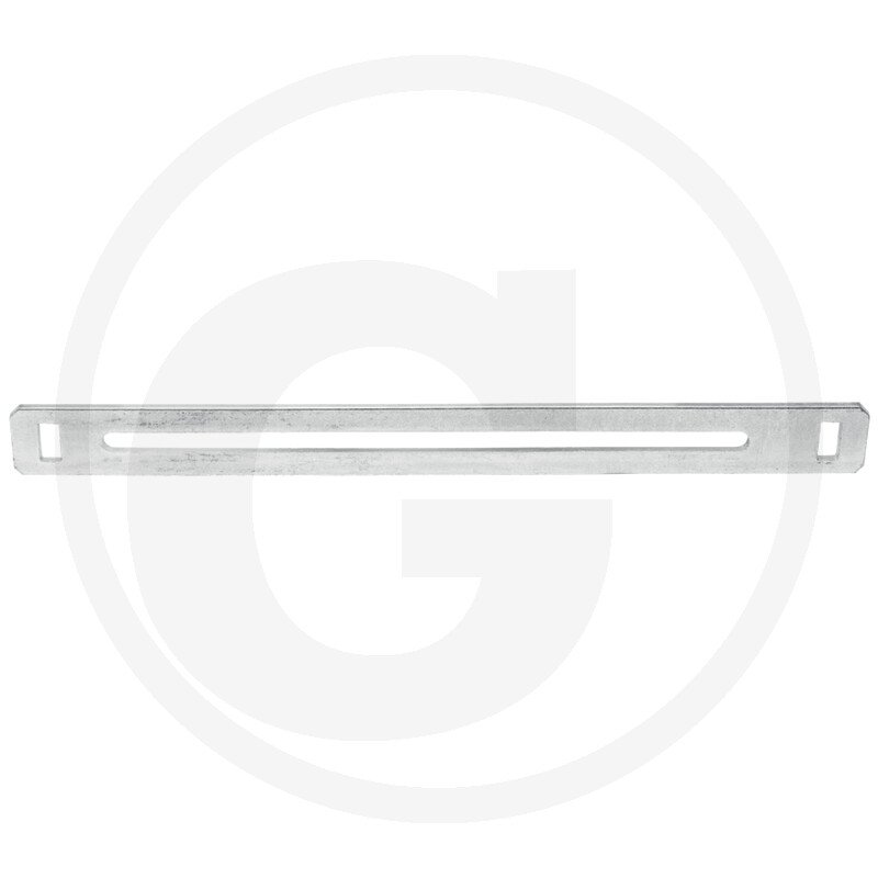 Płyta 3780468M1, 3780468M2