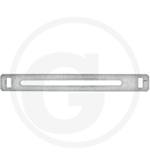 Płyta 3777586M1, 3777586M2