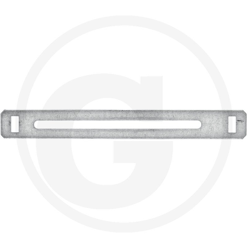 Płyta 3777586M1, 3777586M2