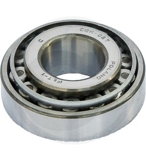 Łożysko stożkowe CBK 088 3028 962 M91, CBK 088