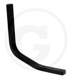 Podpora P/L 3789030M1, 660130.85/0