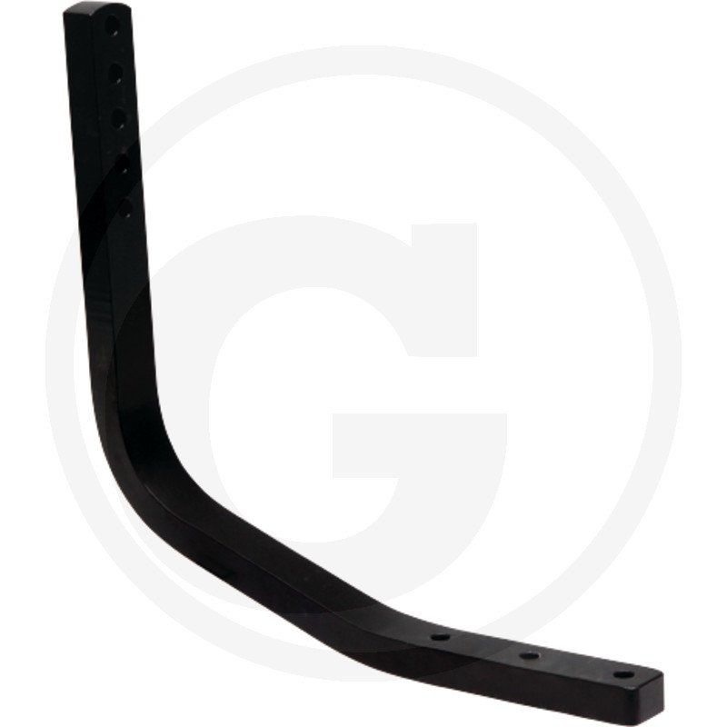 Podpora P/L 3789030M1, 660130.85/0