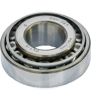 Łożysko stożkowe CBK 087 3028 961 M91, CBK087