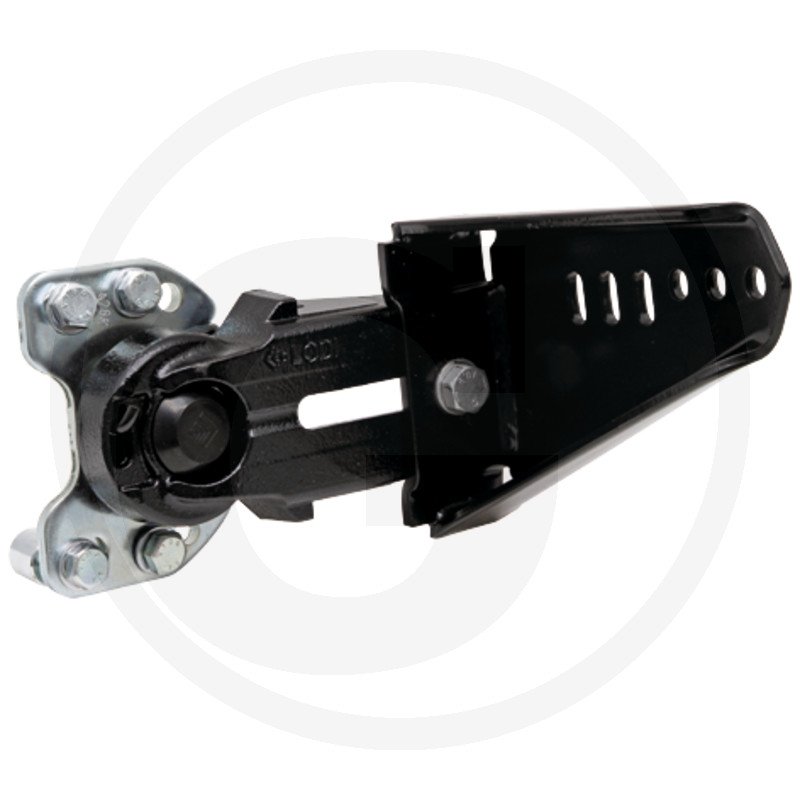 Czop obrotowy 4273474M93, 660439.00/A