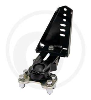 Czop obrotowy 4273475M93, 660440.00/A