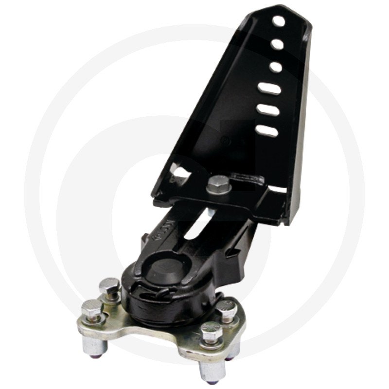 Czop obrotowy 4273475M93, 660440.00/A