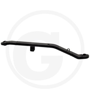 Podstawa L172665, L216247