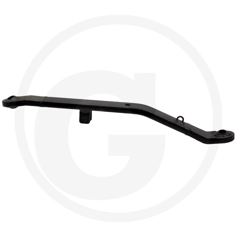 Podstawa L172665, L216247